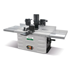 Routeur de table Holzstar TF 50 E - Optimachines