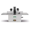 Routeur de table Holzstar TF 50 E - Optimachines
