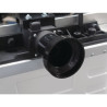 Routeur de table Holzstar TF 50 E - Optimachines