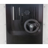 Routeur de table Holzstar TF 50 E - Optimachines