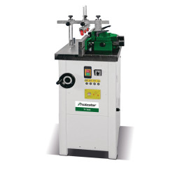TOUPIE HOLZSTAR TF 190 E (230 V)