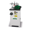 TOUPIE HOLZSTAR TF 190 E (230 V)