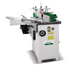 Toupie Holzstar TF 190 E (400 V) - Optimachines