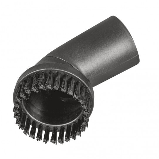 Brosse ronde pour wetCAT 120 RH et wetCAT 131 IRH