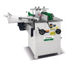 Routeur de table Holzstar TF 190 SE (230 V) - Optimachines