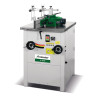 Toupie Holzstar TF 190 SE (400 V) - Optimachines