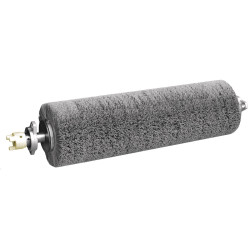 Rouleau de ponçage en nylon Holzstar - Optimachines
