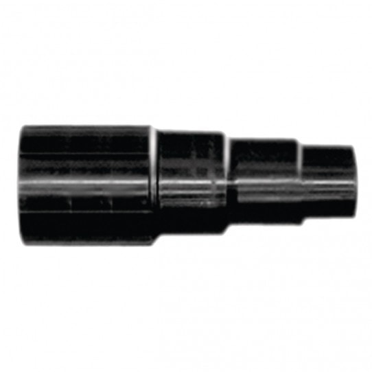Adaptateur universel pour wetCAT 130 RS M-Class Adaptateur universel pour wetCAT 130 RS M-Class