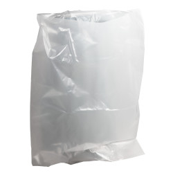 Sac à copeaux pour le remplissage du bidon Holzstar - Optimachines