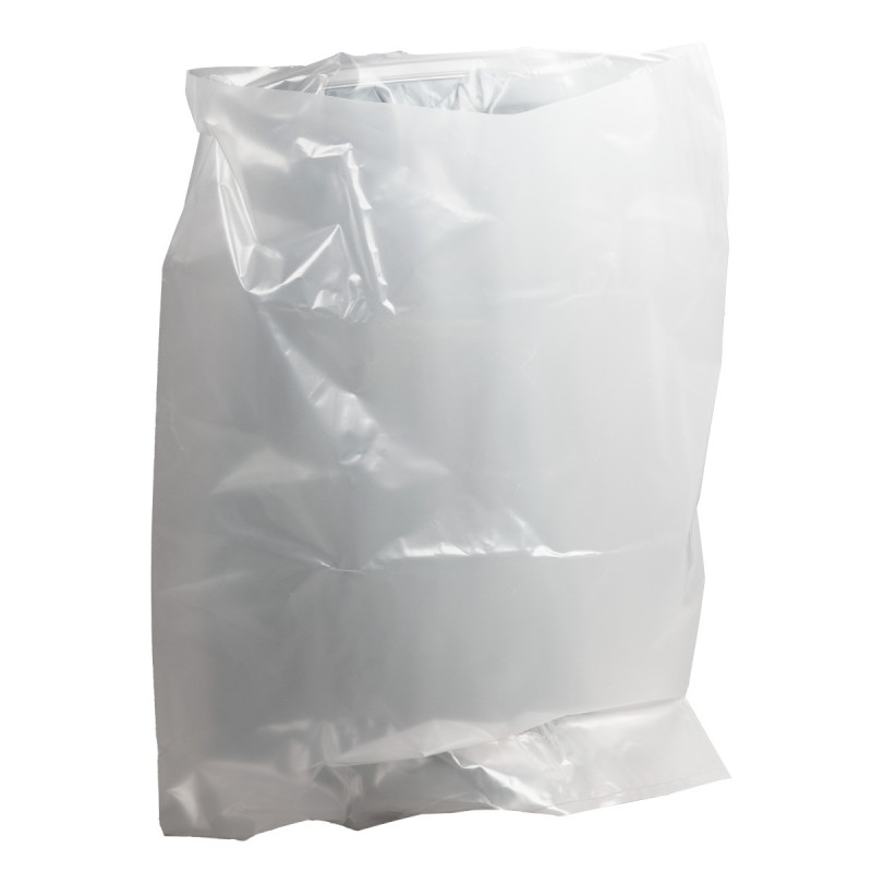 Sac à copeaux pour le remplissage du bidon Holzstar - Optimachines