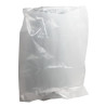 Sac à copeaux pour le remplissage du bidon Holzstar - Optimachines