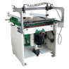 Perceuse multi-goujons Holzstar MDB 21 - Optimachines