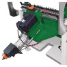 Perceuse multi-goujons Holzstar MDB 21 - Optimachines
