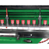 Perceuse multi-goujons Holzstar MDB 21 - Optimachines
