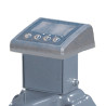 Transpalettes manuels Unicraft PHW 2000 W - Optimachines