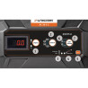 Chargeur/démarreur de batterie Unicraft BC 30 ES - Optimachines