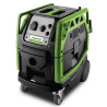 Aspirateur eau/poussière 41L  professionnel nettoyage auto  Cleancraft 141 RS-Tool M-Class