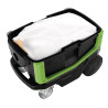 Aspirateur eau/poussière 41L  professionnel nettoyage auto  Cleancraft 141 RS-Tool M-Class