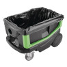 Sac poubelle en PE Cleancraft - Optimachines