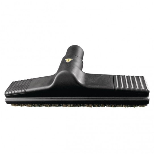 Suceur pour sol avec brosse nylon Ø 38 mm pour flexCAT 130 ATEX