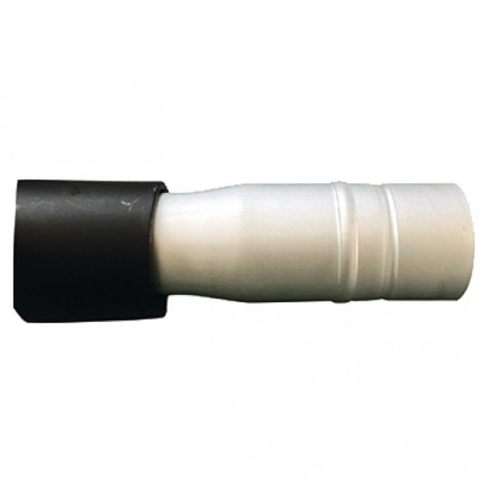 Réducteur Ø 38-32 mm pour flexCAT 130 ATEX