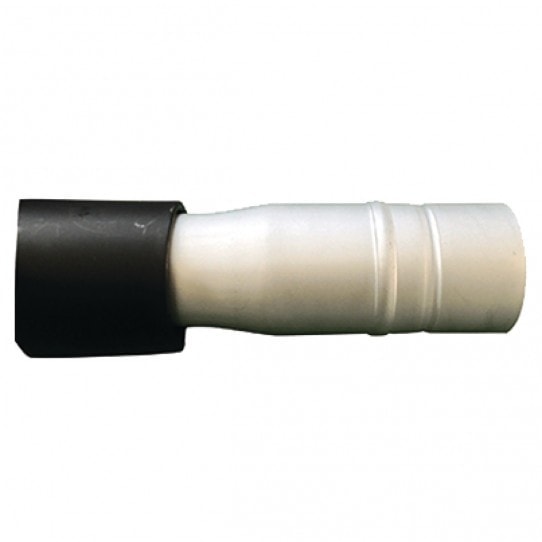 Réducteur Ø 38-32 mm pour flexCAT 130 ATEX Réducteur Ø 38-32 mm pour flexCAT 130 ATEX