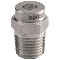 Buse de sablage Cleancraft 25° - Optimachines