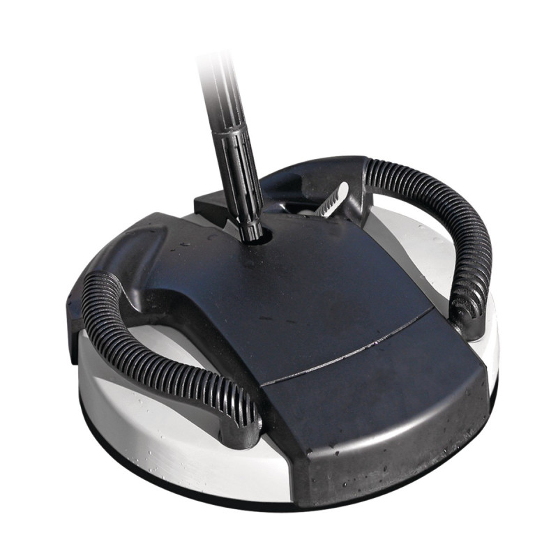 Kit de nettoyage de surface Cleancraft - Optimachines