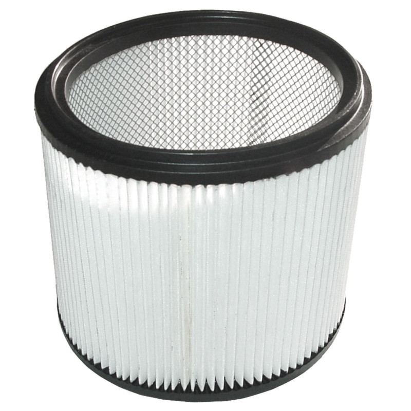 Kit complet filtre sanitaire﻿ pour wetCAT  | Optimachines