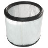 Kit complet filtre sanitaire﻿ pour wetCAT  | Optimachines
