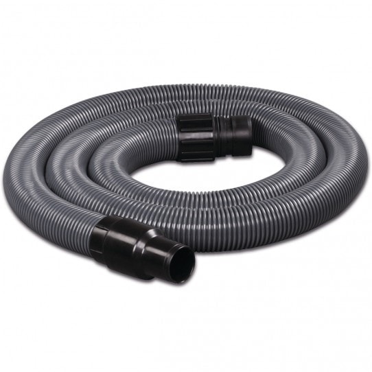 Flexible avec raccord 5 m Ø 38 mm pour flexCAT 141 EP