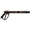 Pistolet manuel Cleancraft 500 mm - Optimachines