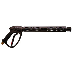 Pistolet manuel Cleancraft 500 mm - Optimachines