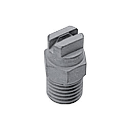 Buse de sablage Cleancraft 25° - Optimachines