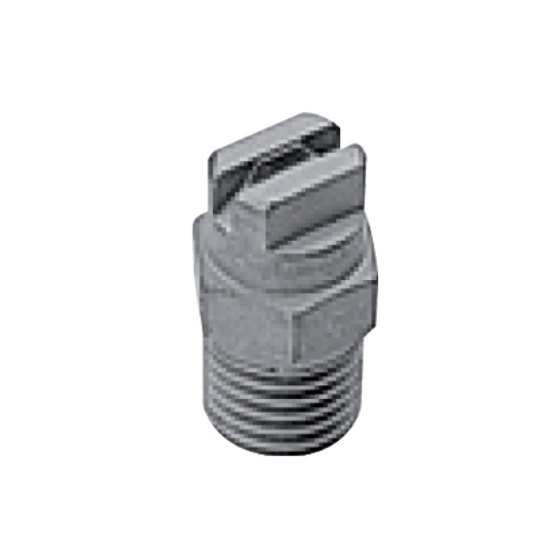 Buse de sablage Cleancraft 25° - Optimachines