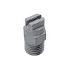Buse de sablage Cleancraft 25° - Optimachines