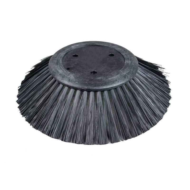 Balai latéral  Cleancraft