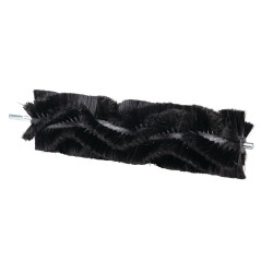 Rouleau de balayage  Cleancraft