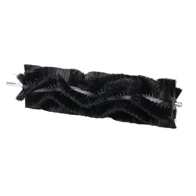 Rouleau de balayage  Cleancraft