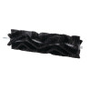Rouleau de balayage  Cleancraft