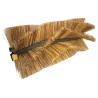 Rouleau de balayage principal tendre  Cleancraft