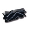 Rouleau de balayage principal  Cleancraft PPL 0.8 dur