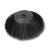 Brosses latérales  Cleancraft PPL 0.3/0.6 médium