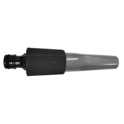 Tuyau de refoulement avec raccord rapide STORZ 75 mm x 15 m - Optimachines