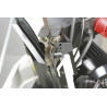 Scie à Ruban Optimum S 181 (400 V) - Optimachines
