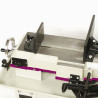 Scie à Ruban Optimum S 181 (400 V) - Optimachines