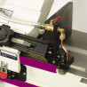 Scie à Ruban Optimum S 181 (400 V) - Optimachines