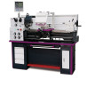 Tour à métaux  Optimum TH 3309D (400 V)  - Optimachines
