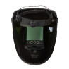 Masque de soudage automatique Schweisskraft 3XL-W SW TC - Optimachines