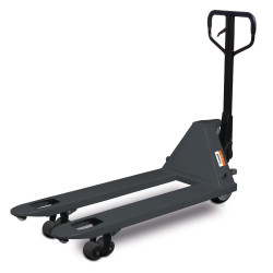 Matériel de levage Unicraft Transpalette PHW 2506 - Optimachines